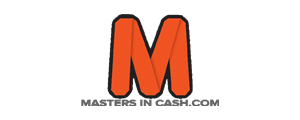 mastersincash.com