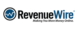 revenuewire.com