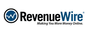 revenuewire.com