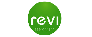 revimedia.com