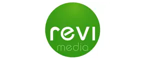 revimedia.com