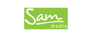 sam-media.com