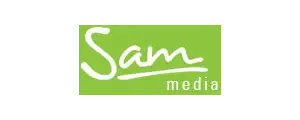 sam-media.com