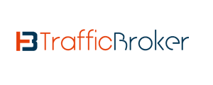 trafficbroker.com