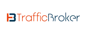 trafficbroker.com