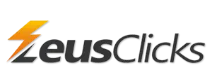 zeusclicks.com