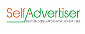 selfadvertiser.com