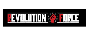 revolutionforce.com