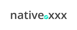 native.xxx