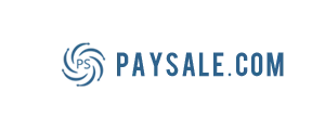 paysale.com