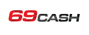 69cash.com