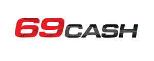 69cash.com