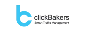 clickbakers.com