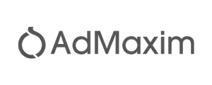 admaxim.com