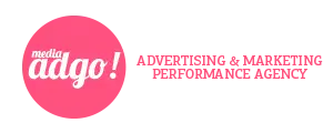 advertising-go.es