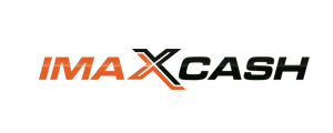 imaxcash.com