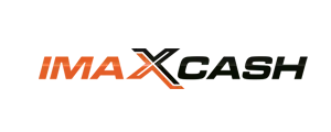 imaxcash.com