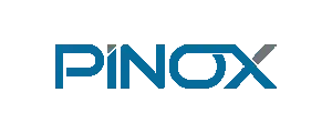 pinox.com