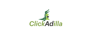 clickadilla.com