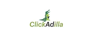 clickadilla.com