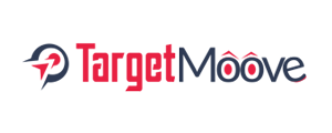 targetmoove.com