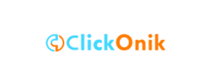 clickonik.com