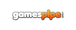 gamespipe.com
