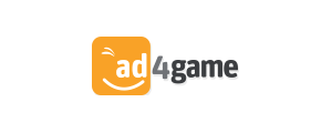 ad4game.com