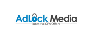 adlockmedia.com