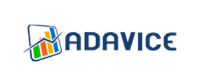 adavice.com