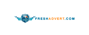 freshadvert.com