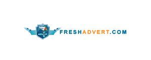 freshadvert.com