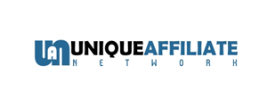 uniqueaffiliate.net