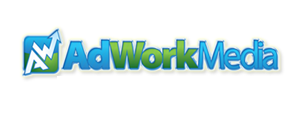 adworkmedia.com