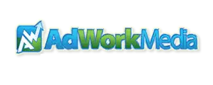 adworkmedia.com