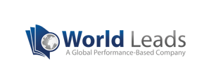 worldleads.com