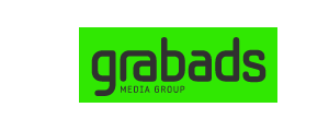 grabadsmedia.com