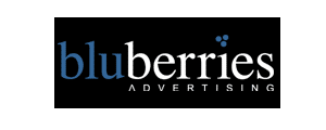 bluberries.com