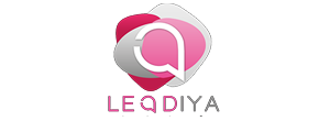 leadiya.com