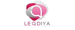 leadiya.com