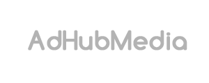 adhubmedia.com