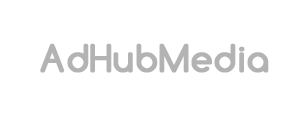 adhubmedia.com