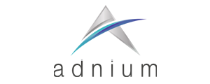 adnium.com