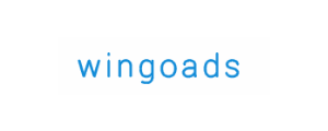 wingoads.com