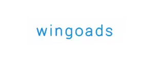 wingoads.com