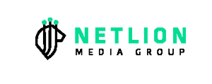 netlion.com