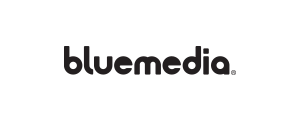 bluemedia.com