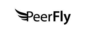 peerfly.com