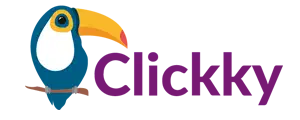 clickky.biz
