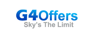 g4offers.com